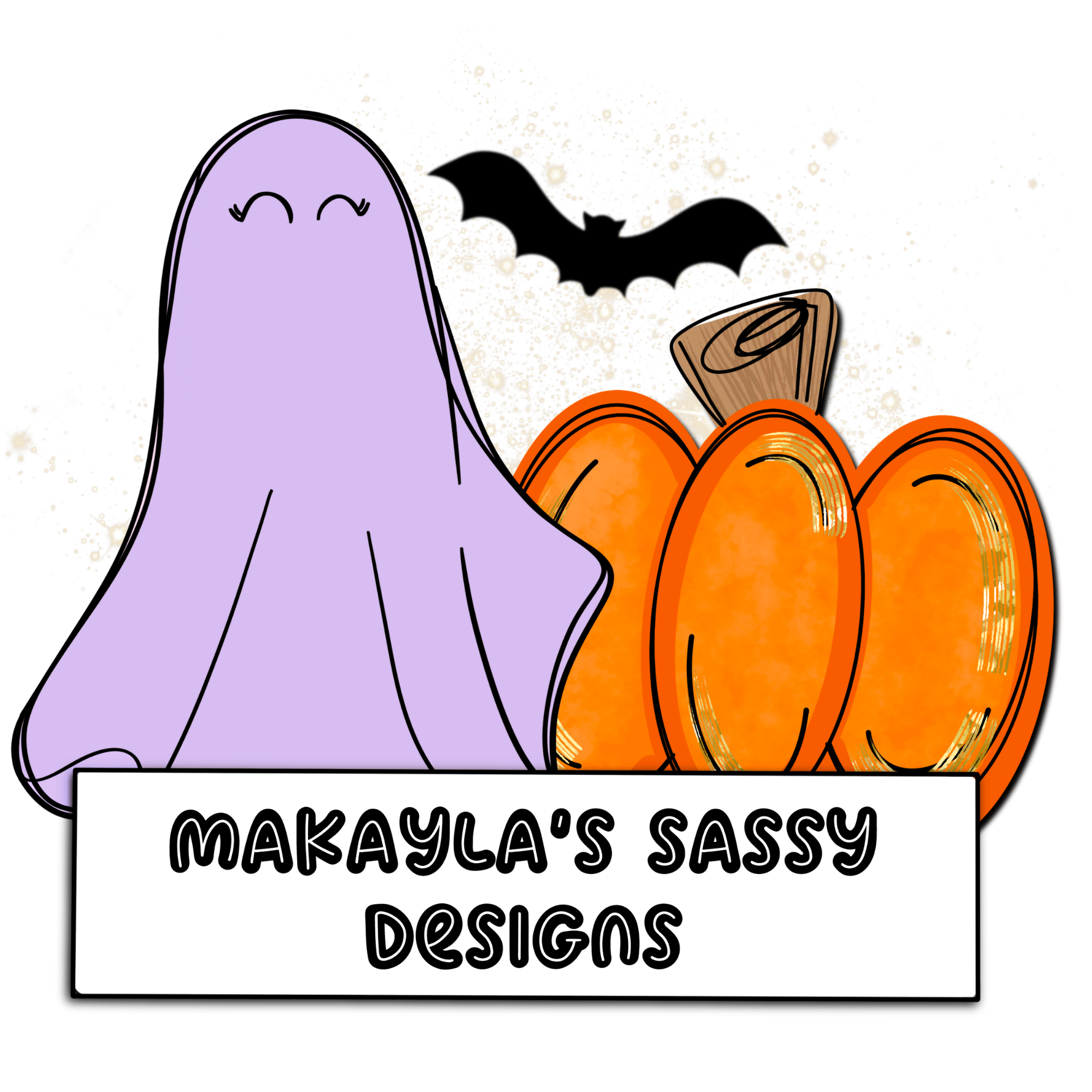 Makayla's Sassy Designs